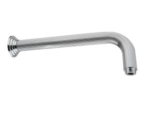 Настенный душ