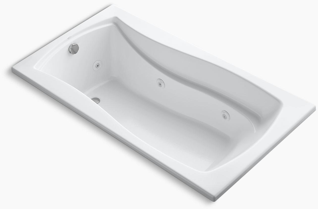 KOHLER  K-1224-HB-NY  - Вид №1