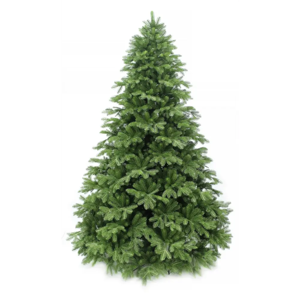 Ель новогодняя искусственная Галактика 240 см BEATREES STLM-2006547