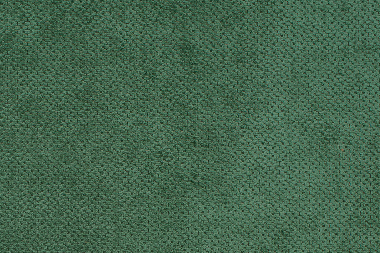 COLORISTICA Ткань мебельная  Шенилл  Spirit Изумрудный / зеленый Spirit col.06 - Вид №1