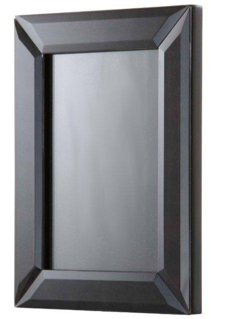 Рамка для фото Eucalyptus PUSHA PUSHA 060474 Венге  - Вид №1