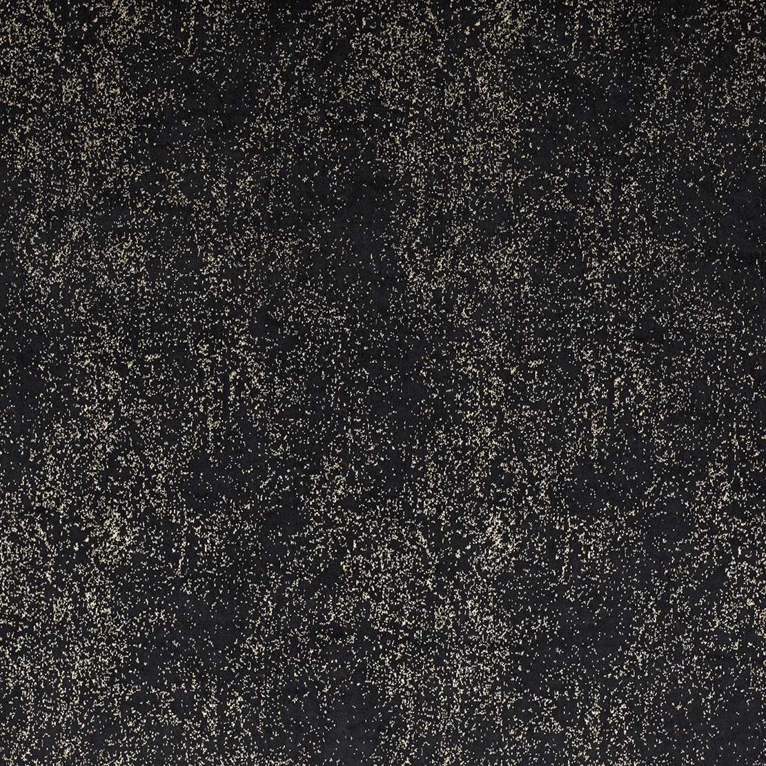 Рулон обоев CEREMONY CMN29579323. Основа велюр Casadeco