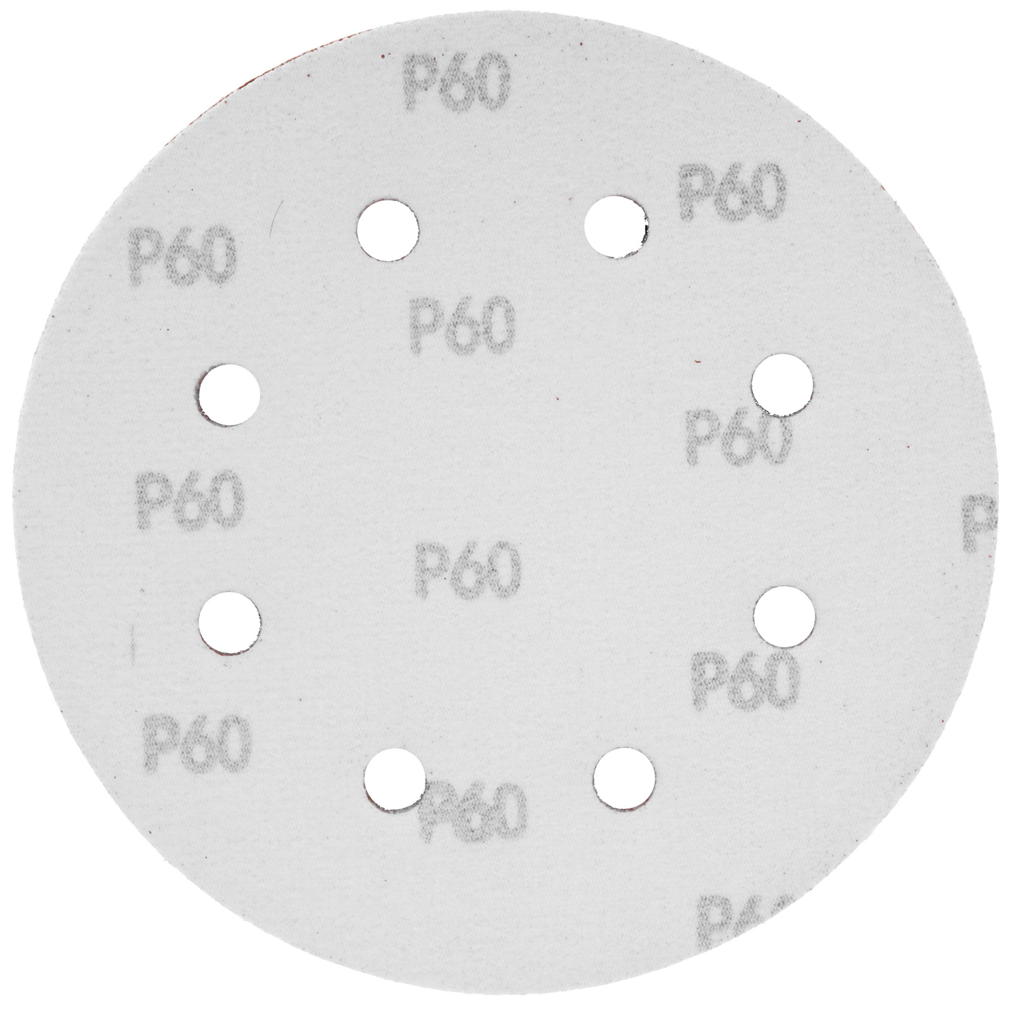 Круг шлифовальный Sturm! DWS6010-9060 20 шт 9158331 STDN-0024047 - Вид №2