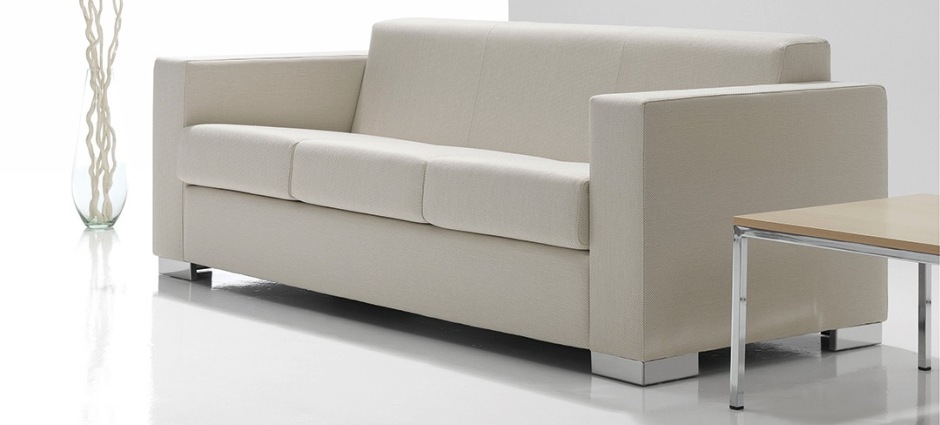 001215 Диван INCLASS Andrea Santreyd - Вид №1