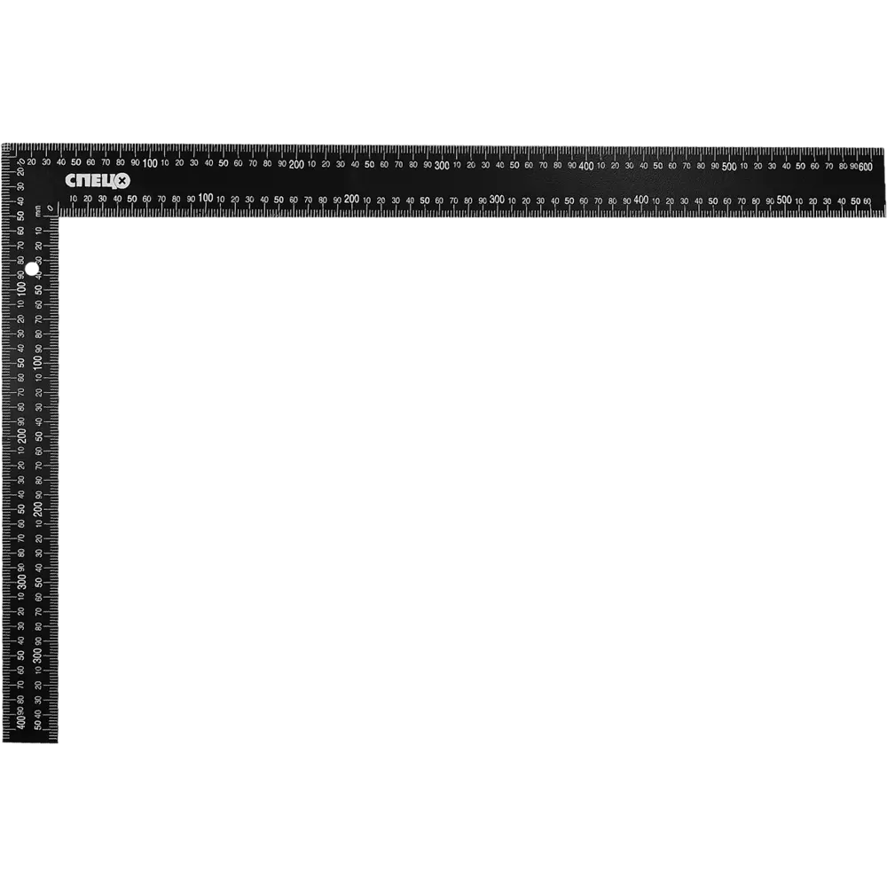 Угольник Спец 600х400 мм, сталь 84405752 STLM-2211842 