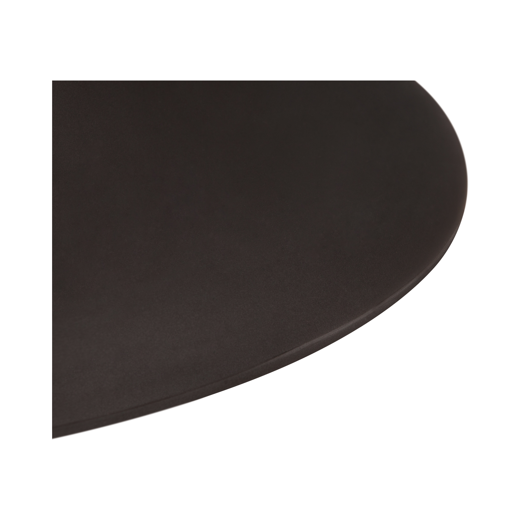 Стол / Neto Minotti sun-id-378595 - Вид №4