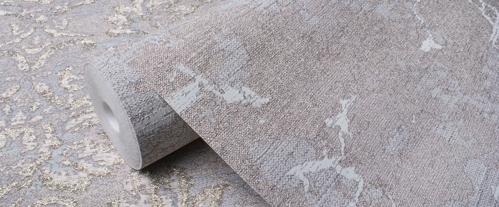 Victoria Stenova 889208 Фон ORLANDO 889208 - Вид №2