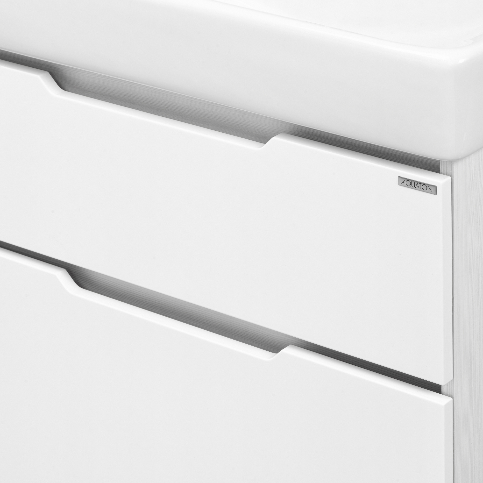 ДАКОТА 1A202901DAAY0 AQUATON - Вид №2