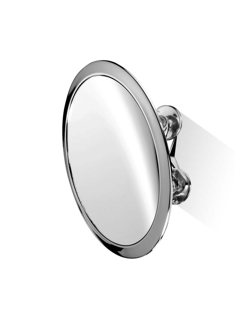 0116200 Косметическое зеркало SPT 12 DECOR WALTHER 