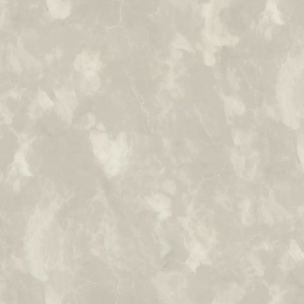 Обои флизелиновые Euro Decor Matilda бежевые 1.06 м 89417212 STLM-1564312 - Вид №1