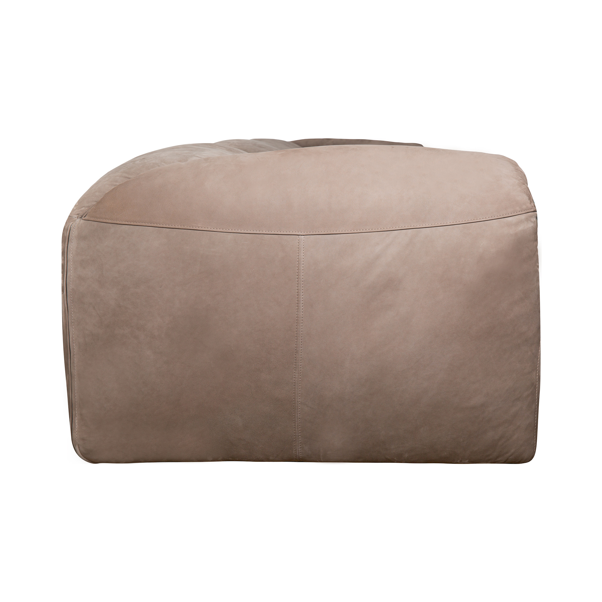 Диван / Darius Visionnaire By Ipe Cavalli sun-id-374060 - Вид №3