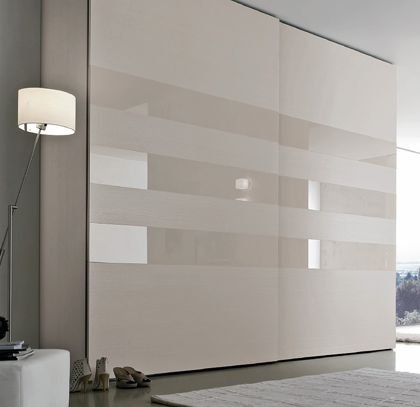 Шкаф STEP TOMASELLA 529 Logica