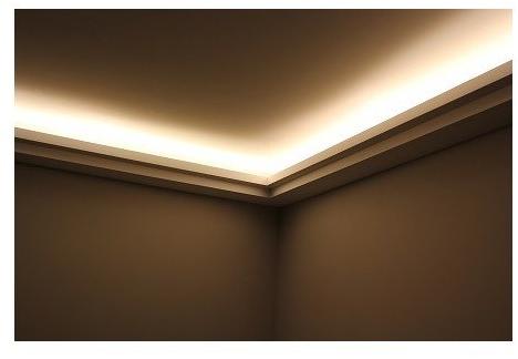 GESSO Рамка  121 nova  - Вид №1