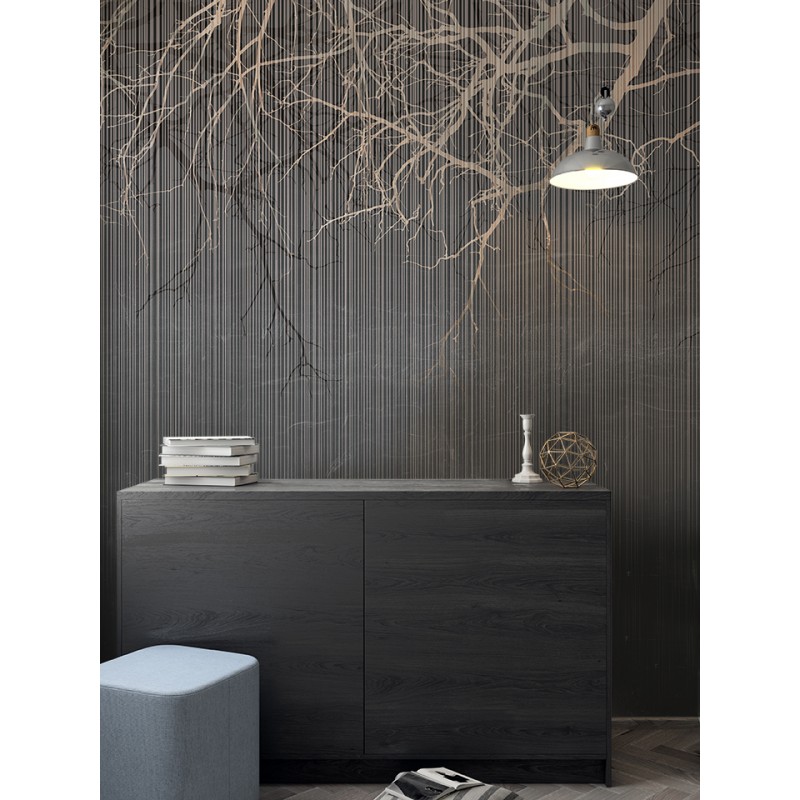 WP01088A Обои декоративные Adriani e Rossi 