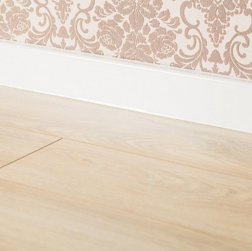 Ламинат Classen Дуб Спрингфилд 33753 - Вид №3