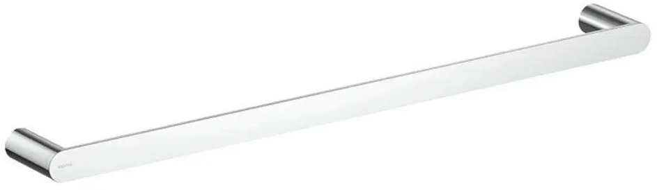 91649777 Полотенцедержатель 600 мм AQUATEK AQ4414CR ЛИРА STLM-1002490