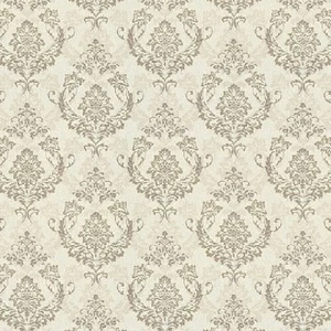 37000-1 Обои A.S. Creation Lagom