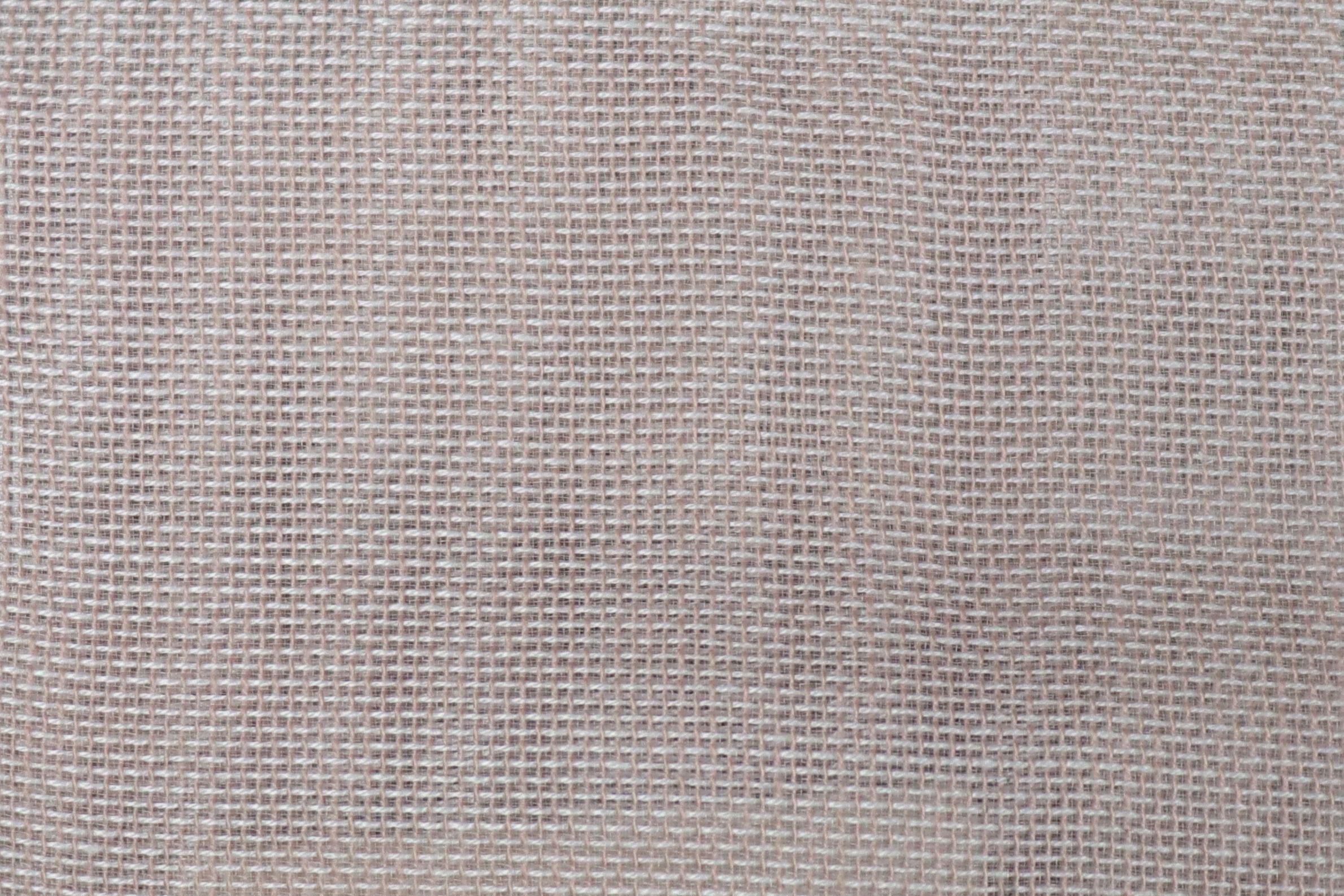 Моющаяся полиэфирная ткань для штор Aldeco Smarter ARCH-00123119 - Вид №4