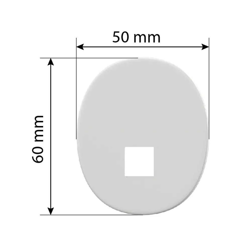 Декоративное основание LEMER You-Design для элегантного интерьера 82808705 STLM-1472400 - Вид №1