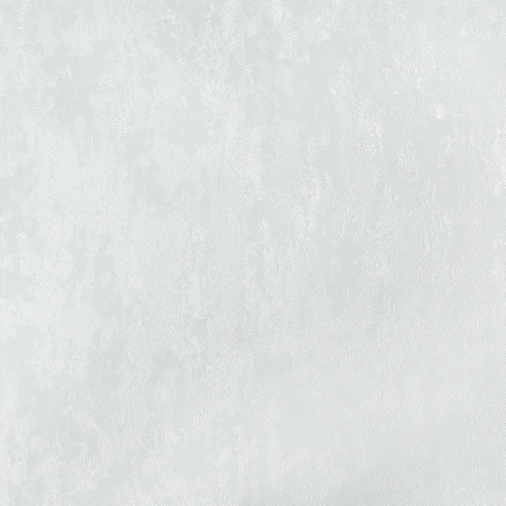 INSPIRE Boris - Флизелиновые обои серые под покраску 87943614 STLM-0076311 - Вид №1