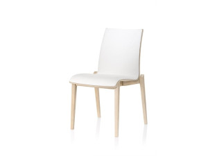 Стул