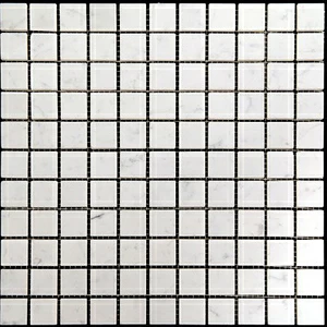 МОЗАИКА ИЗ НАТУРАЛЬНОГО КАМНЯ  M088-25P NATURAL ADRIATICA