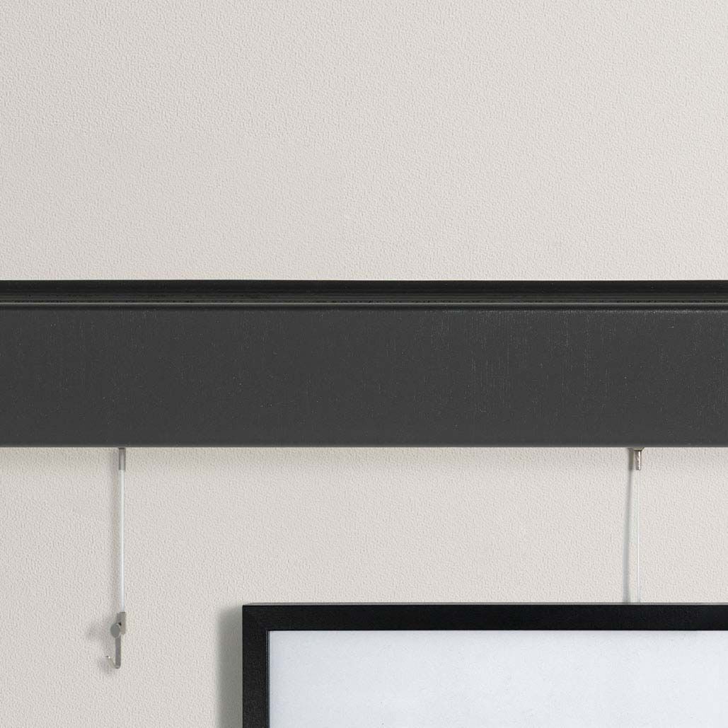 Система деревянных полок Variand Furniture W08 ARCH-00146503 - Вид №10