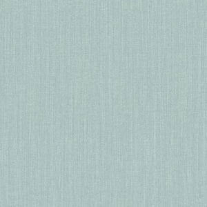 5224-18 Обои Erismann Voyage