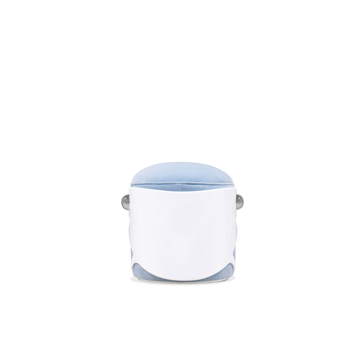Сидячие места Shark Stool Covethouse CIRCU  - Вид №2