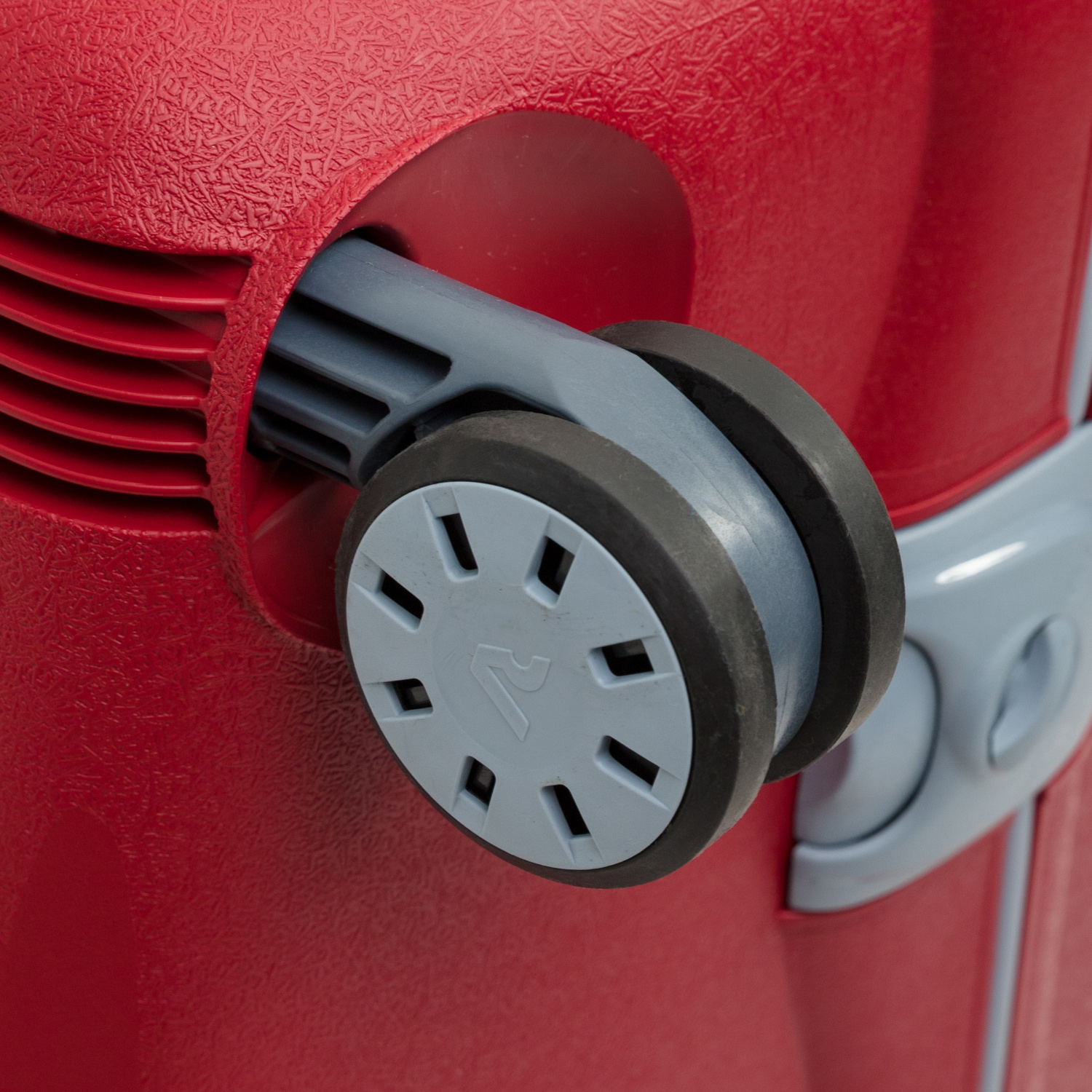 500762-09 Чемодан 500762 M Roncato Light Ltd Edition  - Вид №6