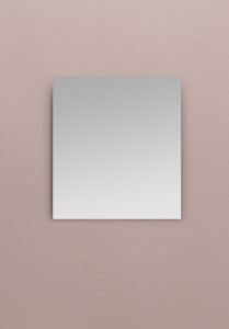 1580052 Go Зеркало 600X750 Hafa