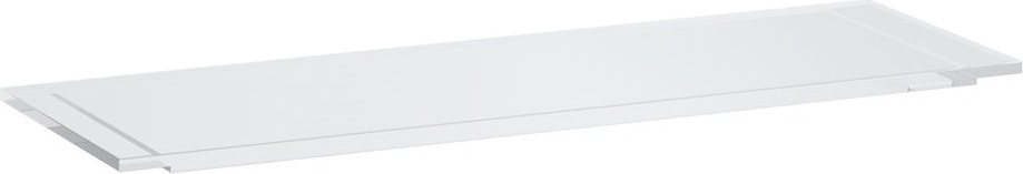 H3853320850001 Полка для ванны LAUFEN PRO