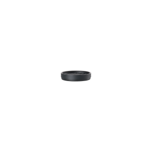 14648 мыльница Zone Denmark Rim