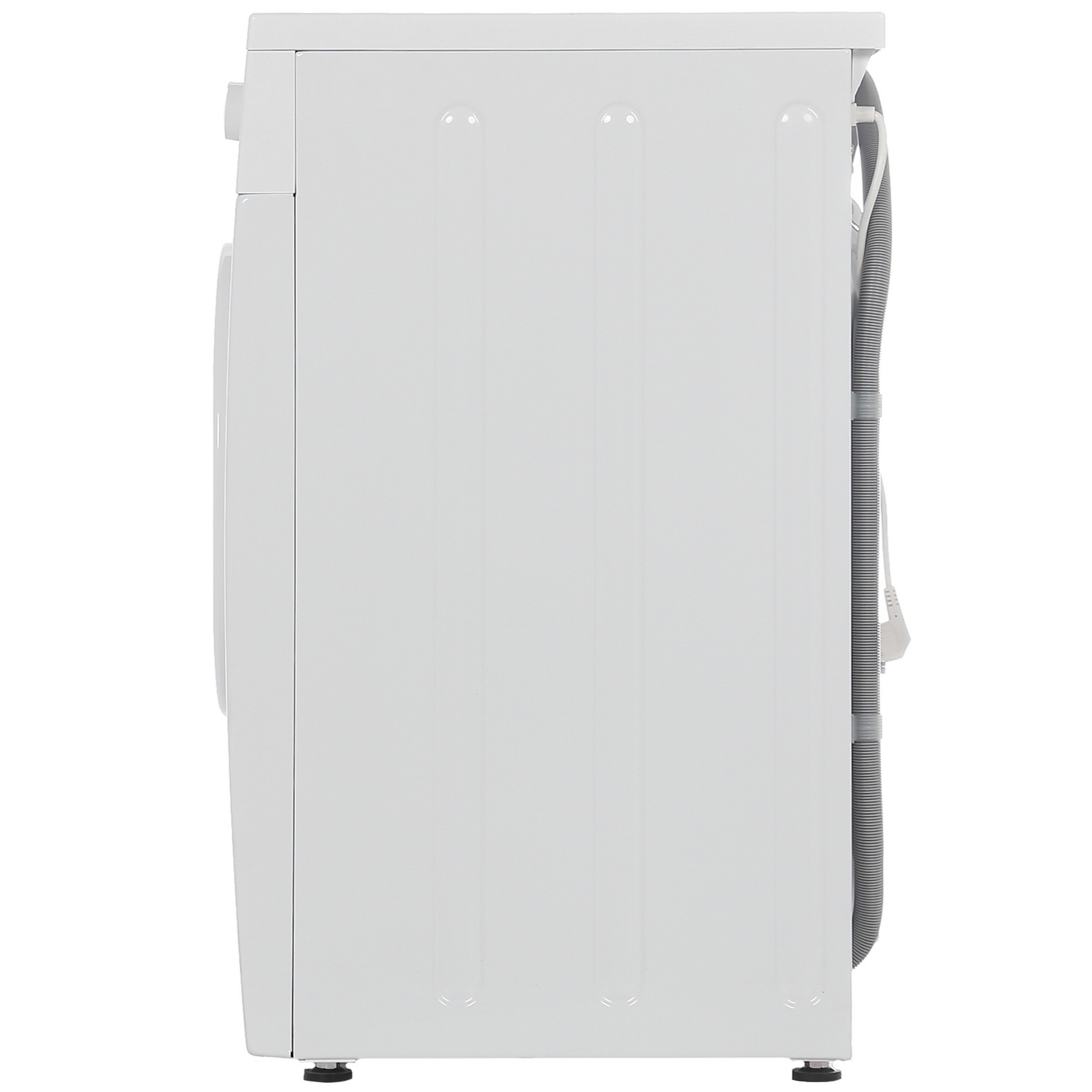 1125285 Стиральная машина ATLANT СМА 70С107-000 белый STDN-0148838 - Вид №2