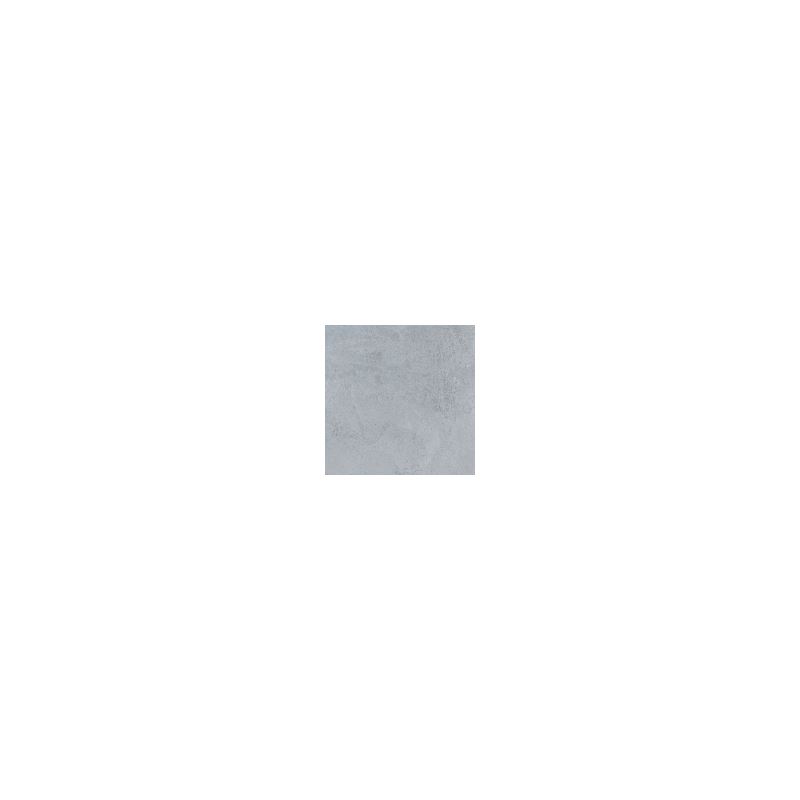 K94982200001VTE0  Vitraglobal Beton-X 