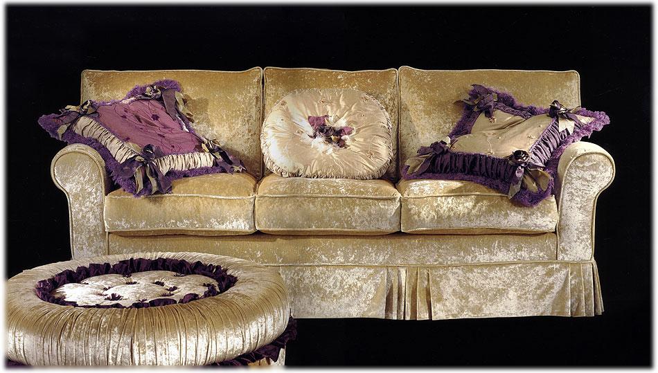 Диван Noemi BM STYLE Noemi Lifestyle