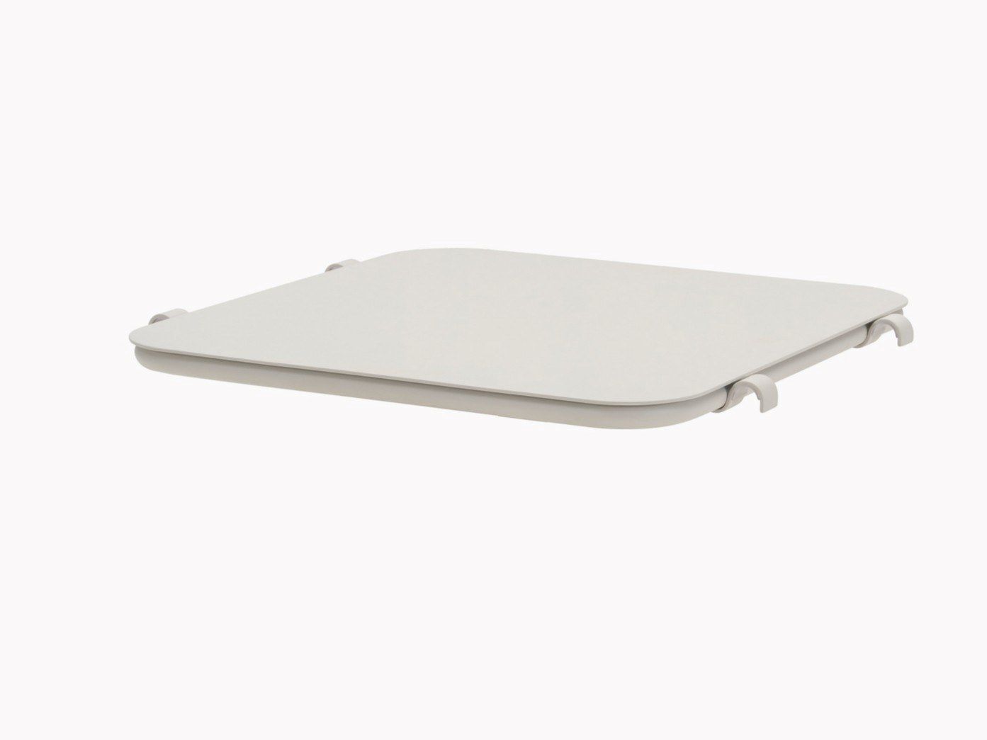 Тканевый угловой модульный садовый диван Vincent sheppard Кодо ARCH-00001263 - Вид №9