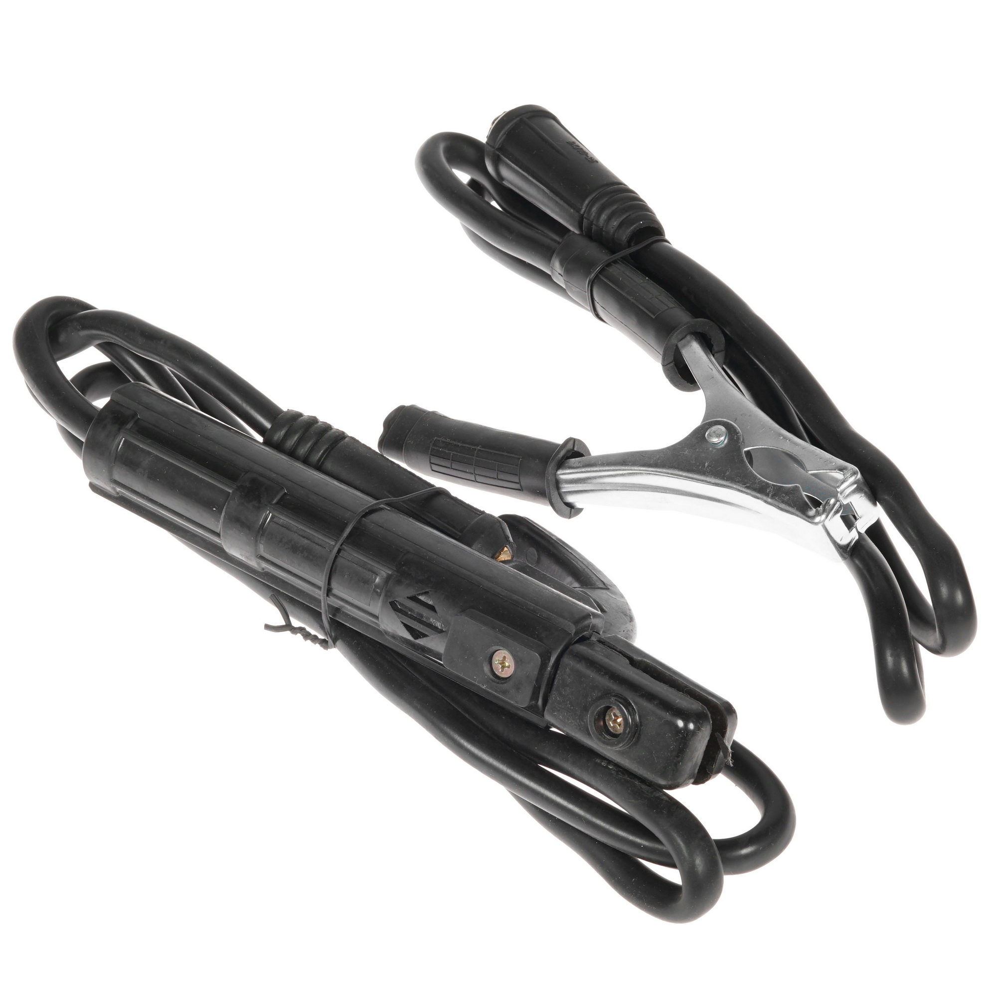 Сварочный аппарат Диолд АСИ 210-04 8167799 STDN-0094012 - Вид №6