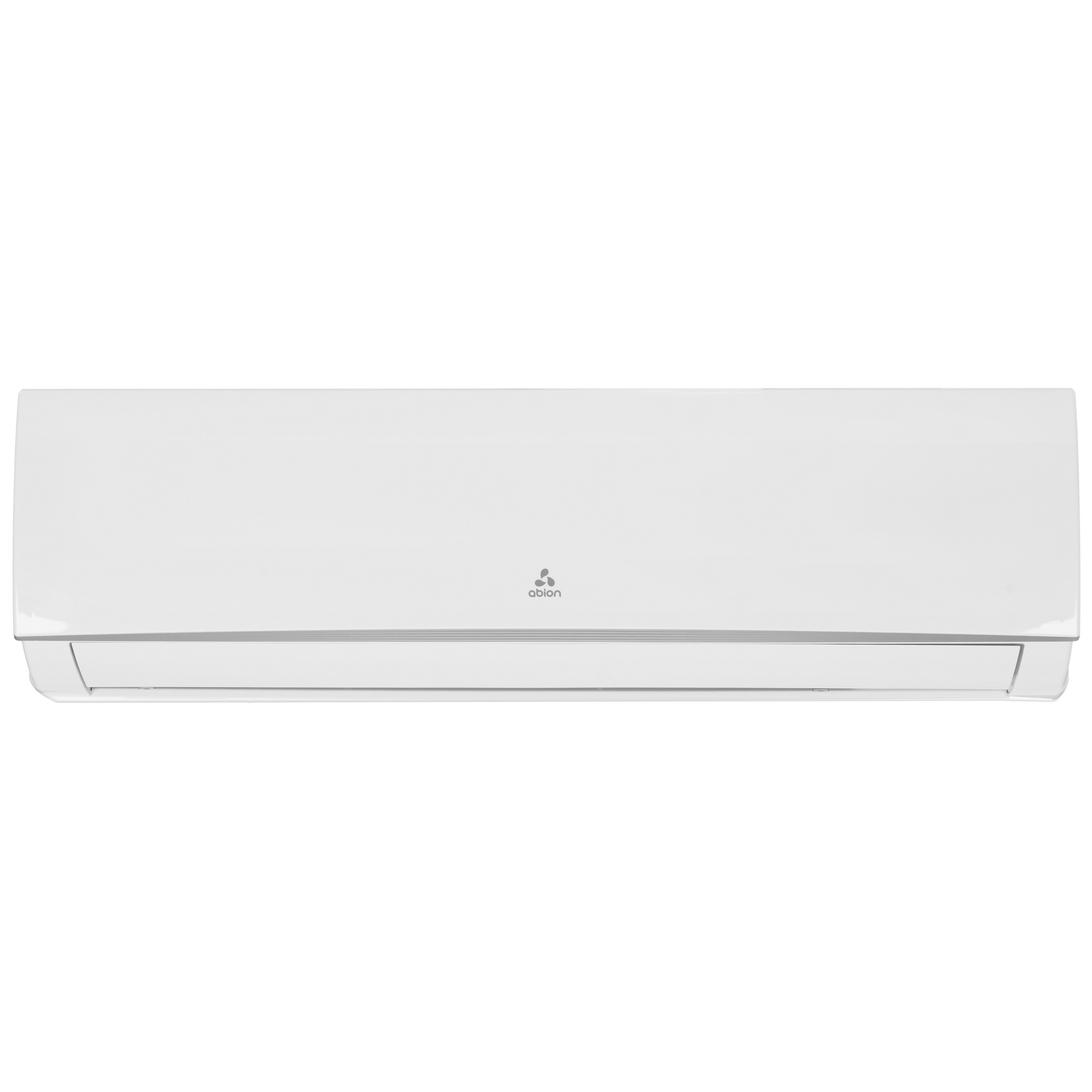 5049980 Кондиционер настенный сплит-система Abion ASH-C308BE/ARH-C308BE белый STDN-0079985 - Вид №1