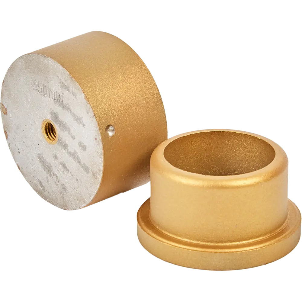 82655767 Насадка для паяльника Защита Про ø50 мм STLM-0808607 