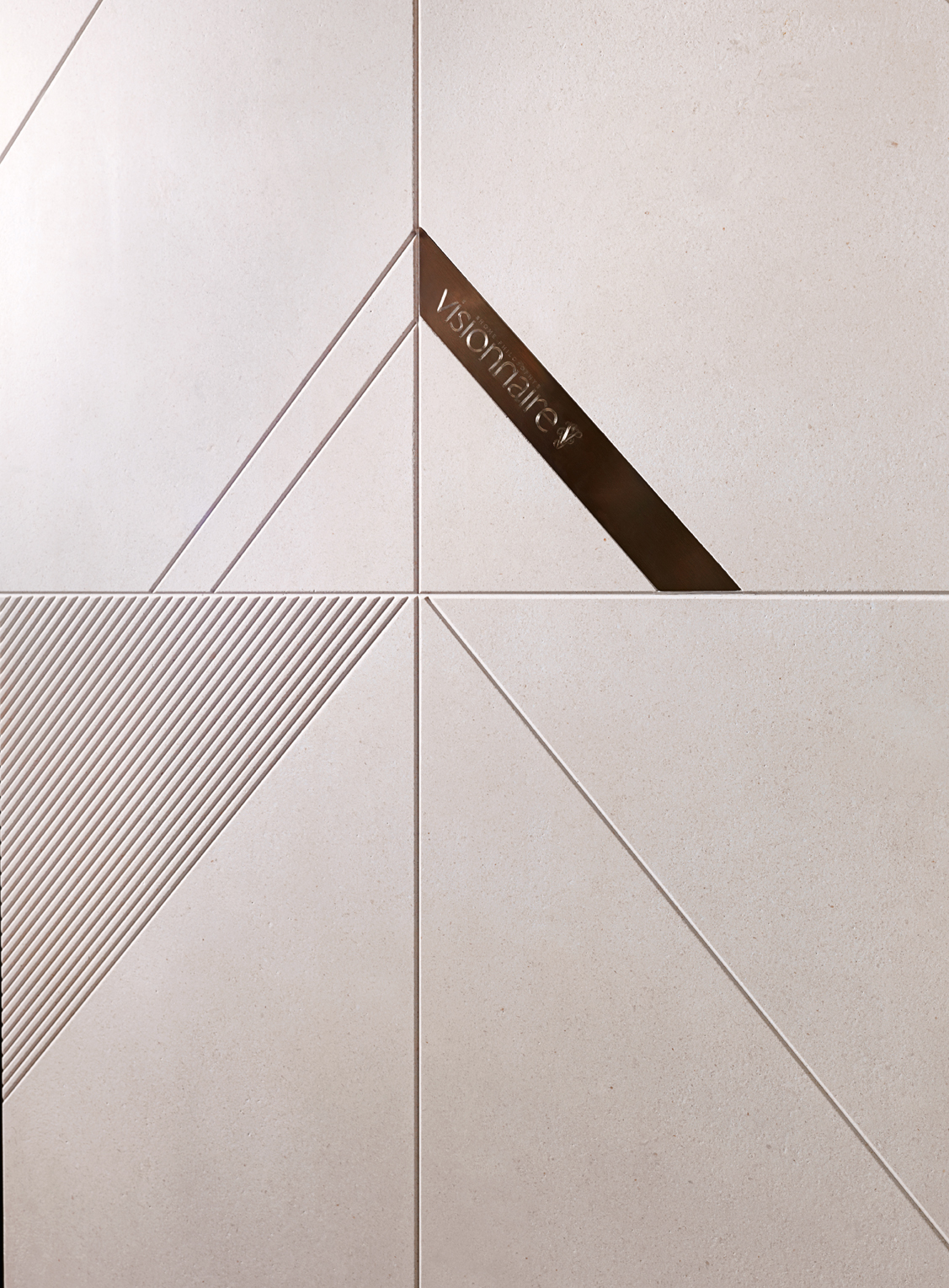 Mayfair Продовольственная Visionnaire  - Вид №13