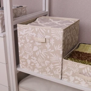 KONSENSA Органайзер Растения L - стильная система хранения 89415261