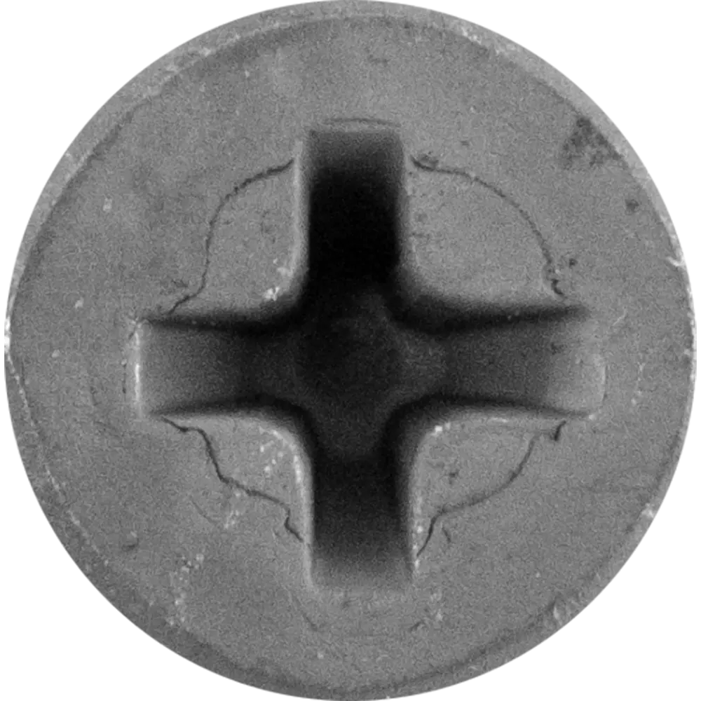 Саморезы гипсокартон-металл 4.2х90 мм 150 шт НЕВСКИЙ КРЕПЕЖ STLM-2203545 - Вид №2