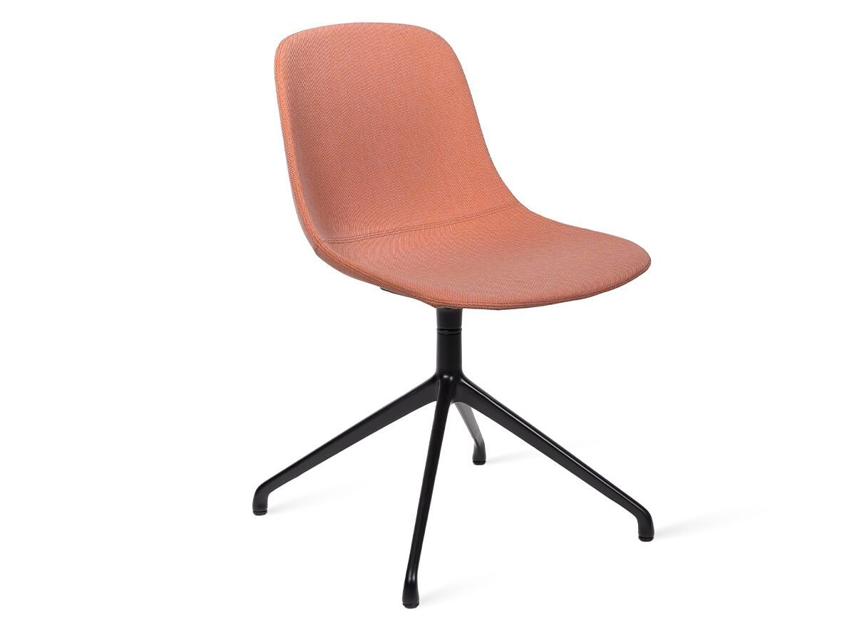 Стул на тканевом насесте Infiniti Pure Loop Mono ARCH-00044056