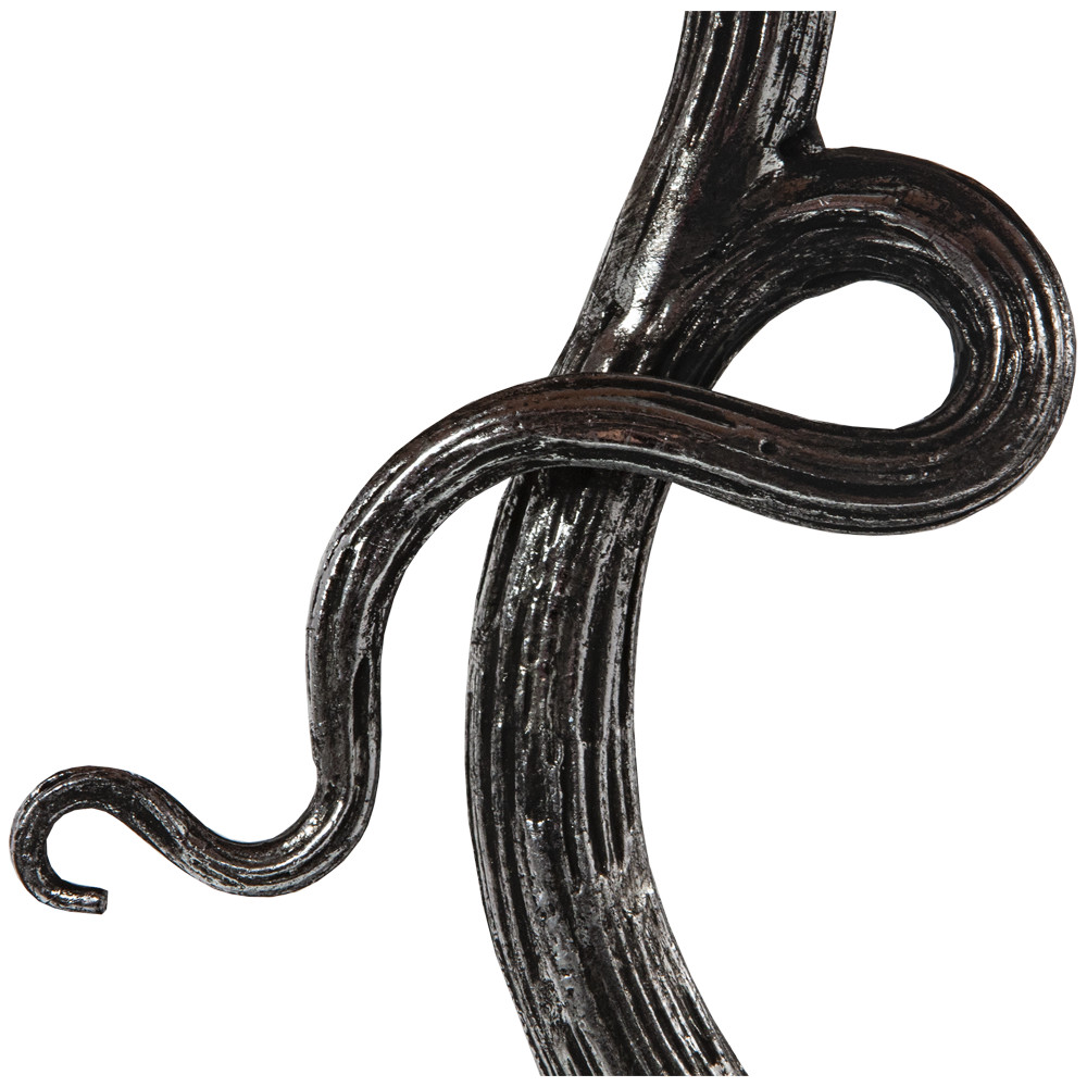 14082,14082,79029,17142,52106 Комплект Роскошное Серебро из 5-ти предметов BOGACHO 4627196590908, 4627196590908, 4627196590410, 4627179652593, 4627196591394 - Вид №7