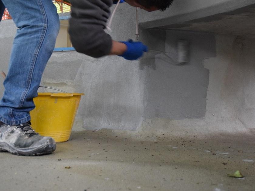 Litokol Жидкая гидроизоляция sun-id-1457710 - Вид №3