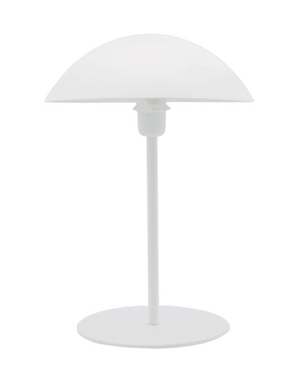 Светодиодная настольная лампа WayPoint Cassis ARCH-00118528 - Вид №2