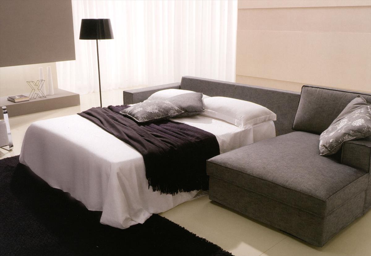 Диван  CTS SALOTTI Smart 04  - Вид №1