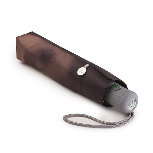 R346-3362 Зонт женский автомат R346 Open/Close 4 Fulton  - Вид №1