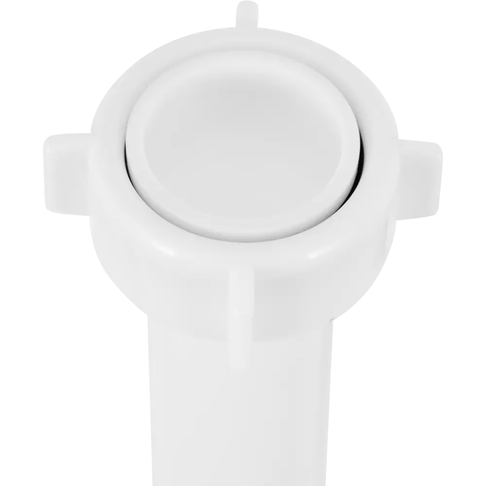 Сифон для биде ANIPLAST с гидрозатвором 32 мм 85852599 STLM-0065656 - Вид №2